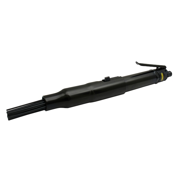 Air needle Scaler 4SCFM